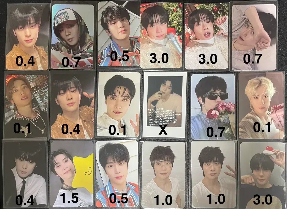 thumbnail-2